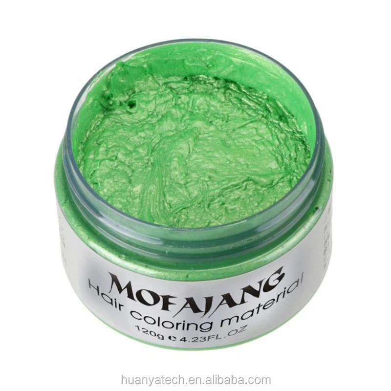 Hair Color Wax (5).jpg