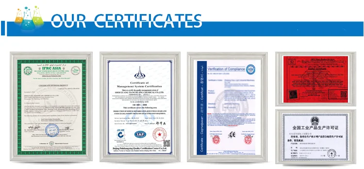 4-certificates