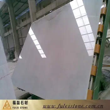 Marble Floor Tile White Marble Price In India Marble Flooring