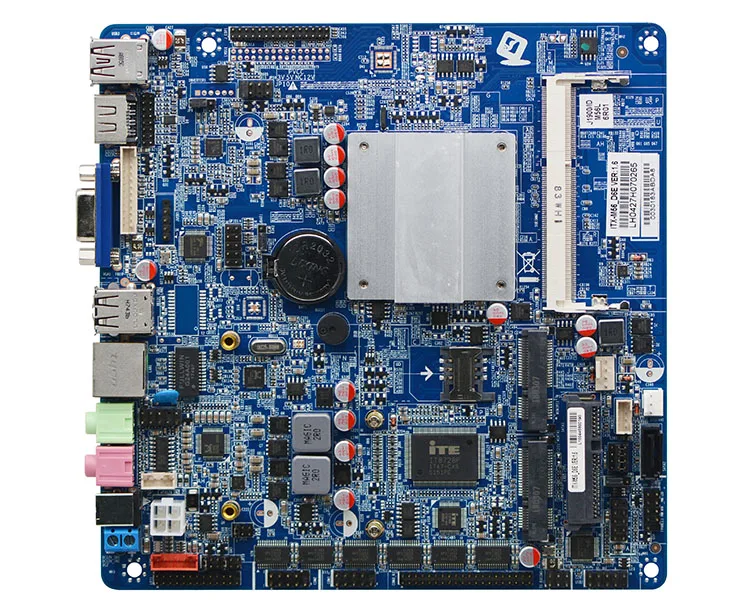 fanless motherboard _04.jpg