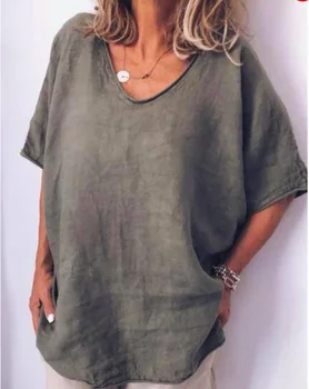 womens linen clothing wholesale