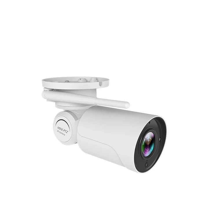 easy installation outdoor waterproof ip20 ir wifi