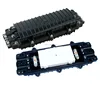 FOSC 96 core fiber optic splice closure,fiber splicing techniques/fiber optical fiber optics application/splice kit
