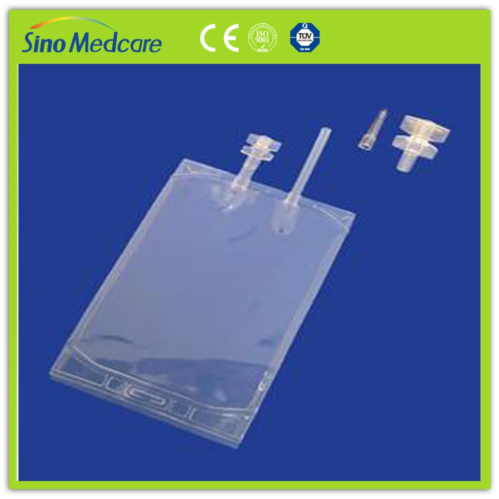 Medical Iv Pvc Infusion Bag Buy Infusion Bag,Pvc Infusion Bag,Medical