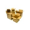 /product-detail/fsc-certification-carton-box-26-15-18cm-paper-box-60817377721.html