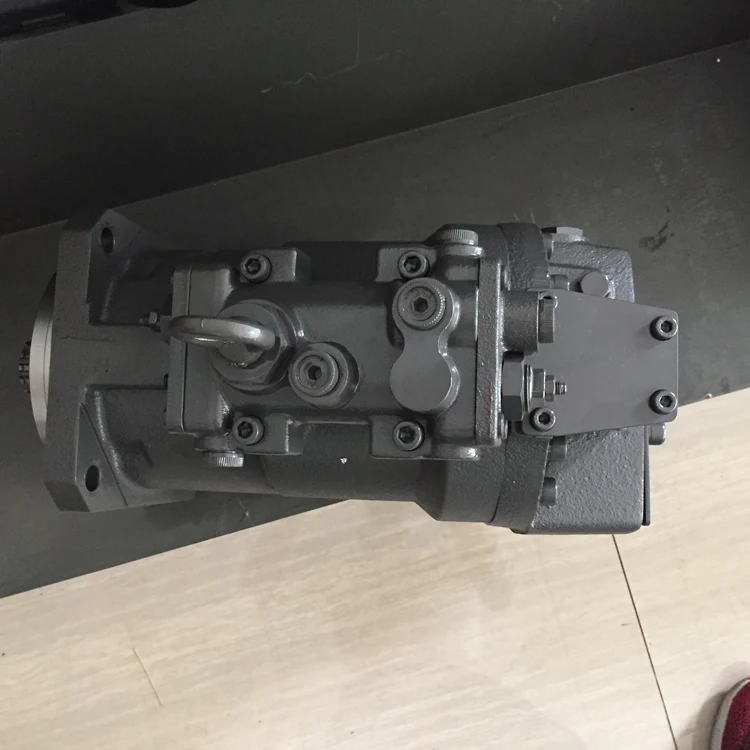 Brand New Hitachi Hpv145 Hydraulic Pump Fit Zx330 Buy Hitachi Hpv145