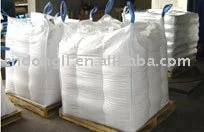 
D301G gold extraction resin 