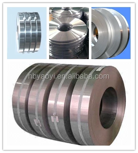 stainless steel tactile strip