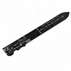 Watering plants humidity sensor hygrometer humidity meter humidity moisture sensor