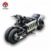 /product-detail/mini-concept-car-1500w-race-motorcycle-from-china-60799652892.html