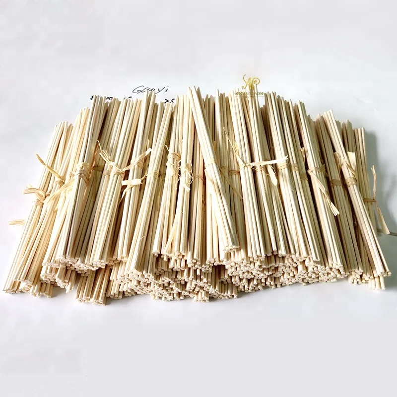 Balsa Wax Woods Agarbatti Sticks Buy Balsa Wood Stick,Wax Wood Stick