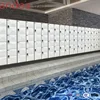 /product-detail/barcode-operated-locker-cabinet-aluminium-cupboard-designs-60775946531.html