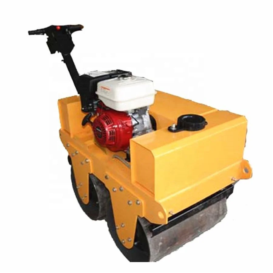 Hammer Roller Hand Roller Compactor Mini Road Roller Compactor Buy