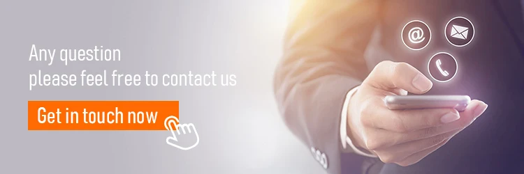 10-Contact US.jpg