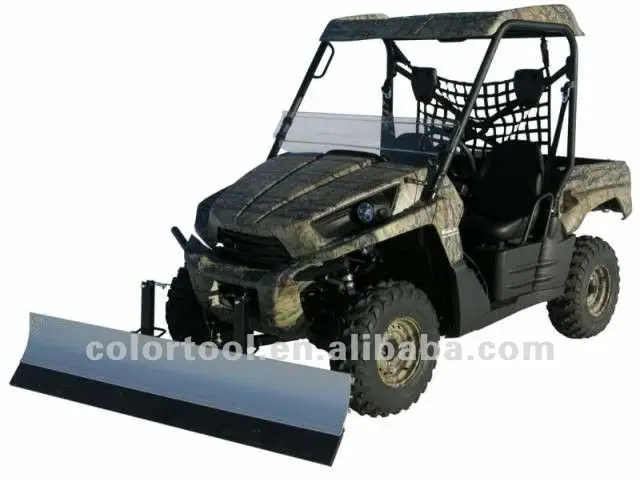 snowsport-utv-plow
