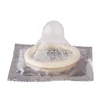 /product-detail/hot-selling-natural-latex-female-liquid-condom-for-sex-power-62058722704.html