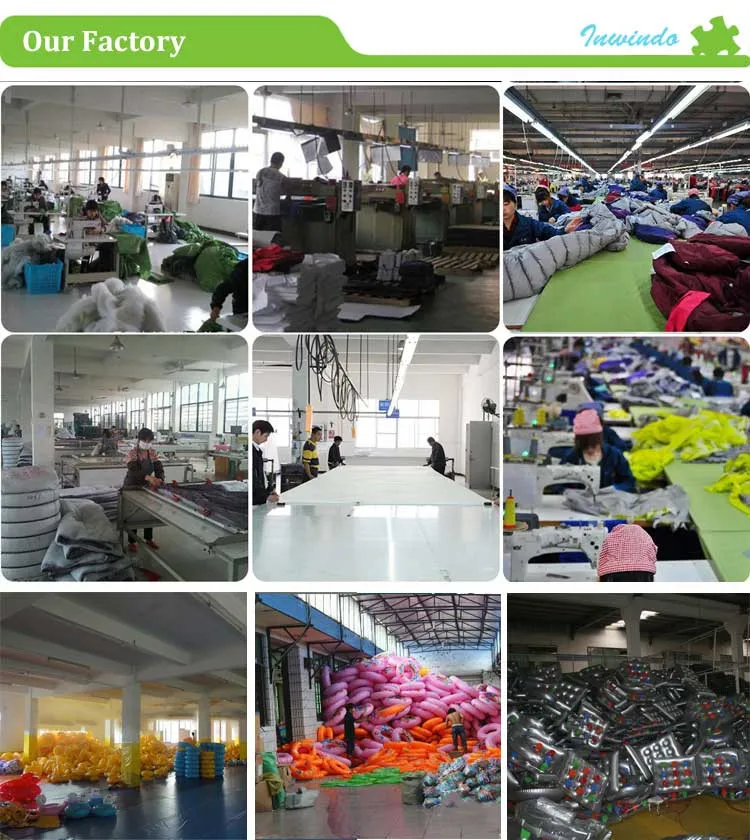2016 New Products Inflatable Ice Cream Floats Water Floating Inflatable Swan 
