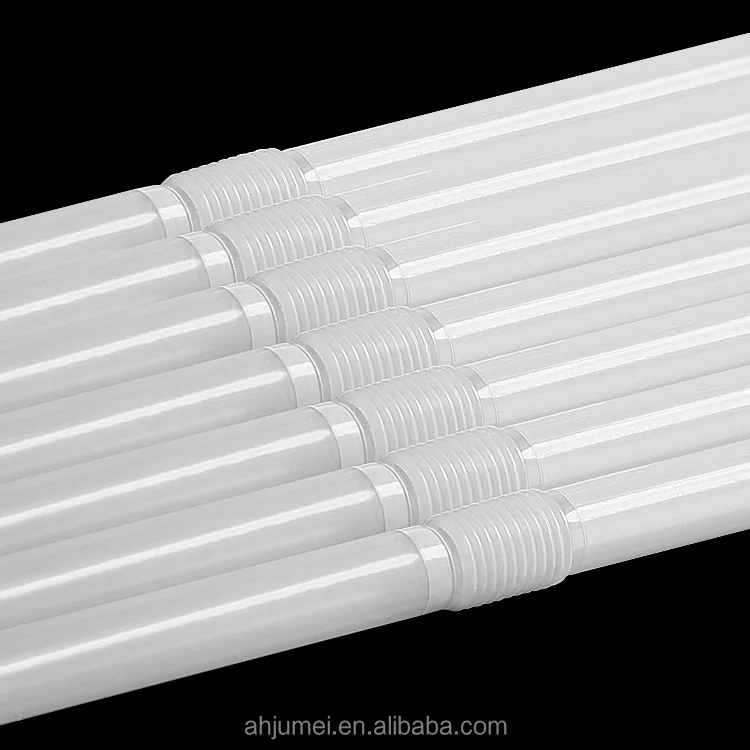 Pla Biodegradable Drinking Straw Cpla Eco Friendly Colored Straws For