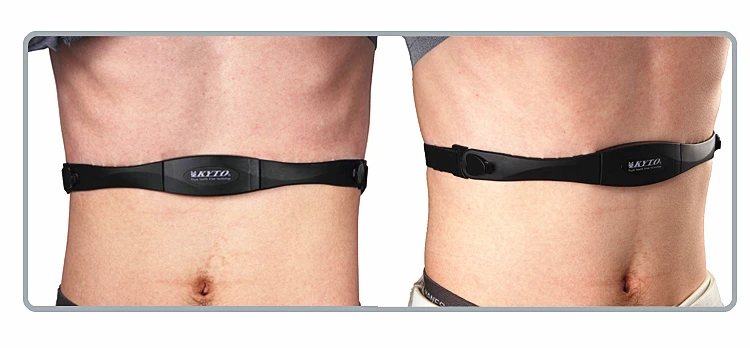 KYTO 5.3K heart rate belt.jpg