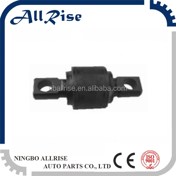 ALLRISE C-18878 Trucks 3093630 Repair Kit