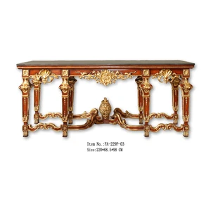Egyptian French Reproduction Furniture Egyptian French Reproduction Furniture Supplieranufacturers At Alibaba