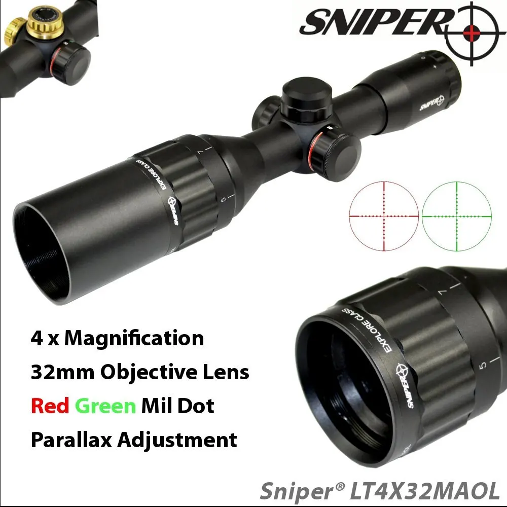 Cheap Scope Adjustment Caps, find Scope Adjustment Caps deals on line