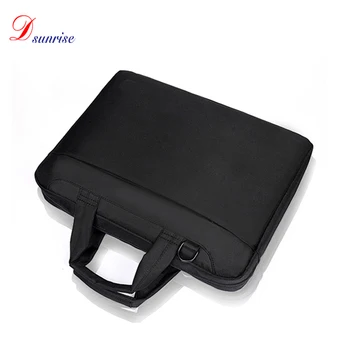 Laptop Lap Desk Bean Bag Tray Fancy Bags Laptop Lap Desk Bean Bag Tray Fancy Bags