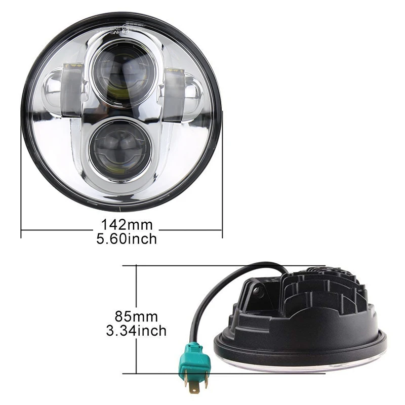 5.75 led headlight7.jpg