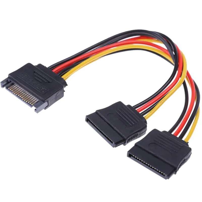 sata splitter 02.jpg