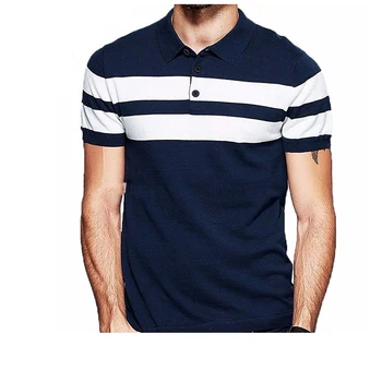 custom polyester polo shirts