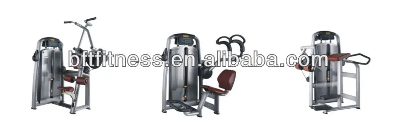 Catalog-3.jpg