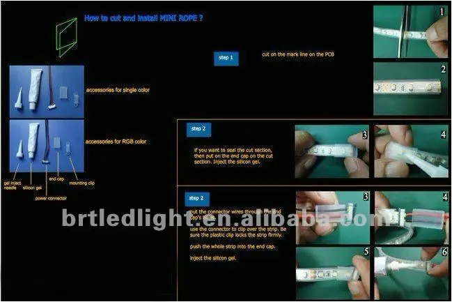 how to cut and install.jpg