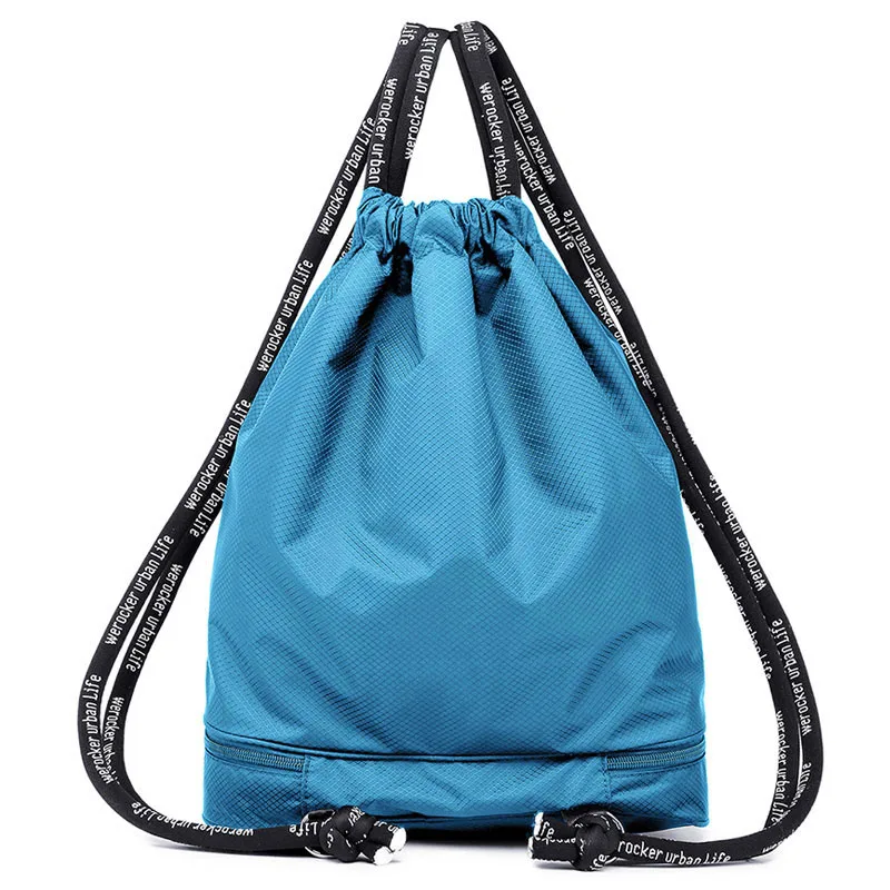 drawstring bag (1).jpg