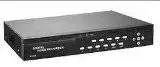 8CH Digital Video Recorder
