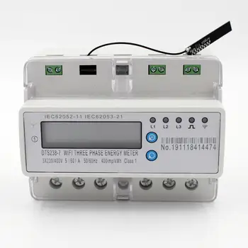 380v