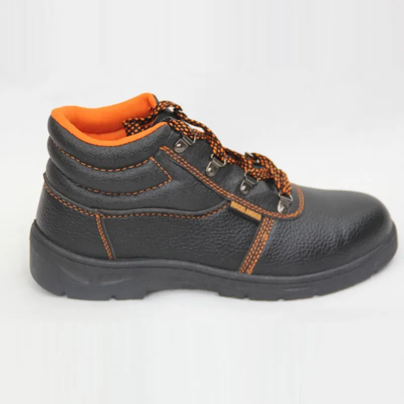 safety-shoes-brand-safety-shoes-industrial-safety-shoes-buy-safety