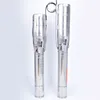 High Head Lift High Pressure Solar Submersible Water Pump For Home Use