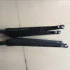Cheaper 700C carbon road fork Fixed gear fork FO002