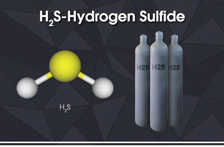 Сероводород купить. H2s сероводород. Модель молекулы сероводорода. H2s ГАЗ. Молекула сероводорода.