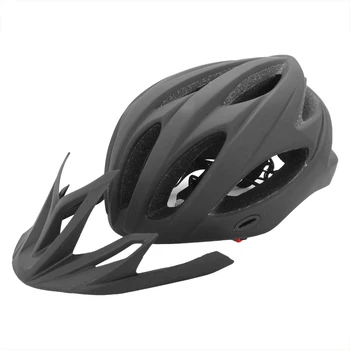 german bicycle helmet