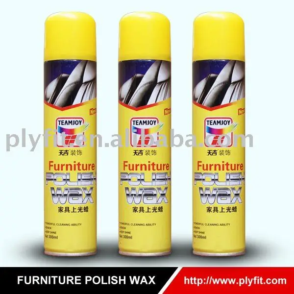 Furniture Polish Spray Suppliers And Furniture Polish Spray Supplieranufacturers At Alibaba