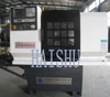 High quality and low price cxk0632 Turning milling drilling CNC lathe with multifunctional functions
