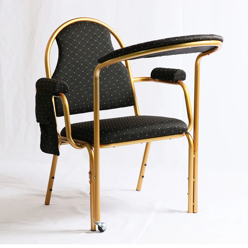 Factory Price New Style Muslim Prayer Chair Buy Factory Price Prayer