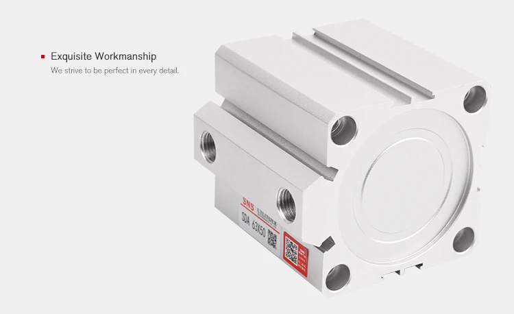 SNS pneumatic cylinder.jpg
