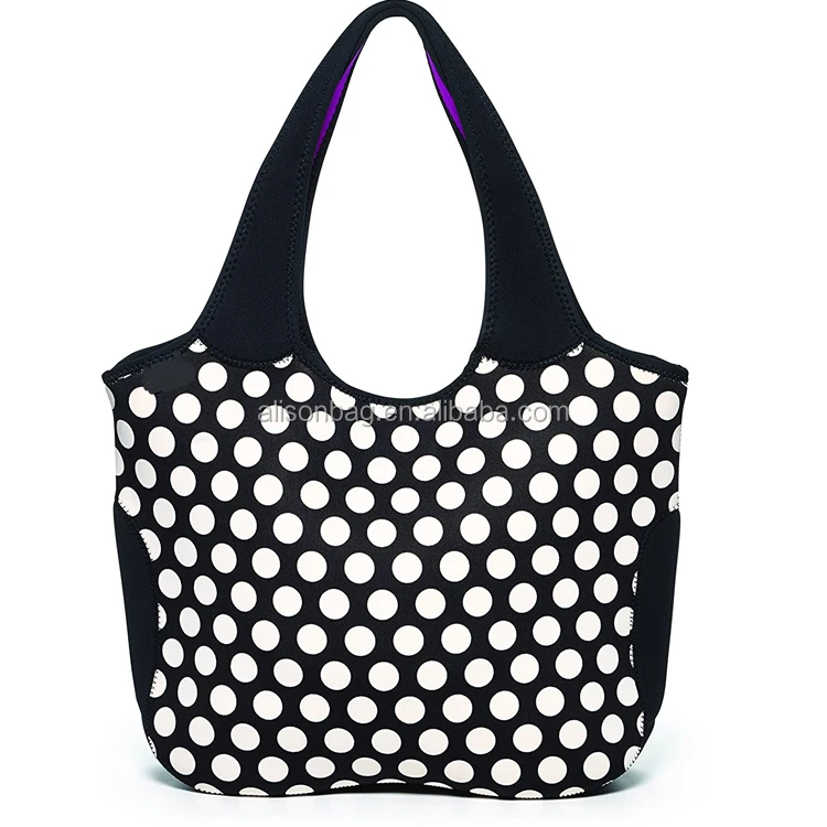 buy neoprene bag