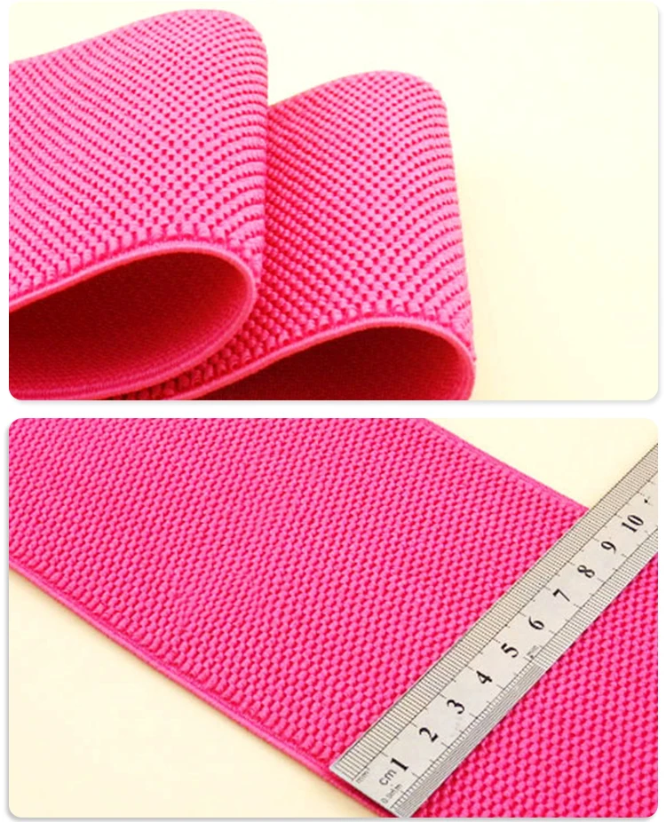 The Newest Long Lasting Top Quality Adjustable Elastic Strap Buy Adjustable Elastic Strap,5