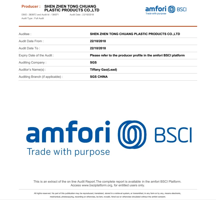 Eco-Friendly Portable Easy Baby Kids Child Silicone Placemat Feeding Plate with Suction