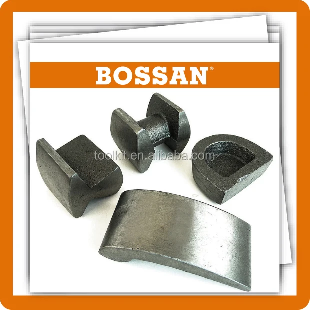 7pcs Body & Fender Set Body Work Body Shop Fender Repair Kit Door