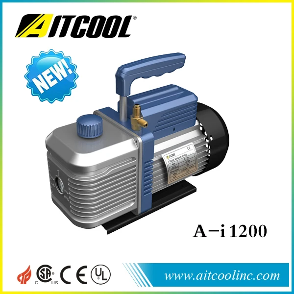 A-i 1200.jpg