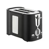 Oem reasonable price toaster With Lowest Price